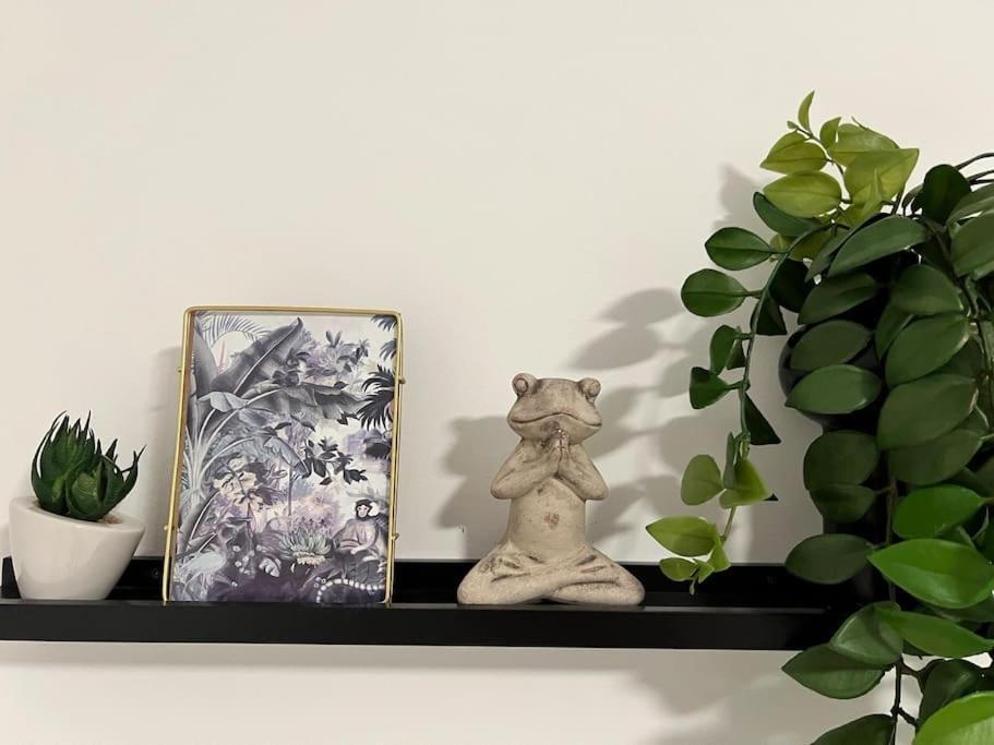 Apartment Wohnen Im Zentrum Von In Hubi1 Krefeld