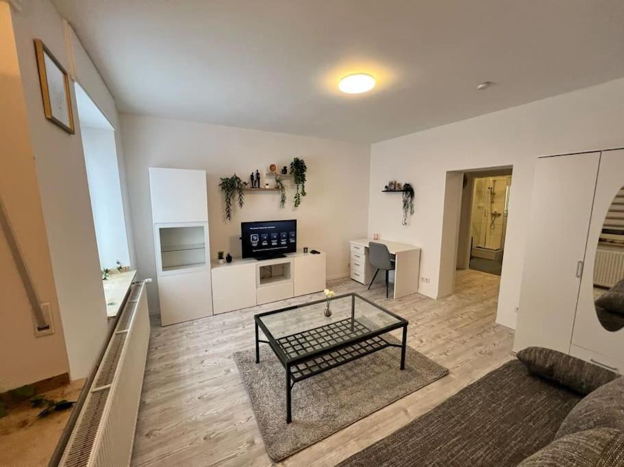 Wohnen Im Zentrum Von In Hubi1 Apartment *