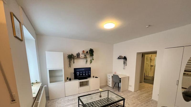 Apartment Wohnen Im Zentrum Von In Hubi1